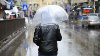 بالفيديو.. آخر تطورات المنخفض الجوي من الدرجة الثالثة الذي يؤثر على الأردن