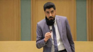 الدوايمة في مناقشة الموازنة: “لا اقتصاد أنجح من اقتصاد المقاومة”