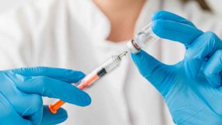 “الغذاء والدواء”: ضبط حقن تنحيف غير مسجلة ومهربة تسوق إلكترونيًا