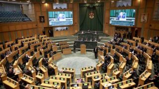 مجلس النواب يواصل مناقشة الموازنة العامة للسنة المالية 2024