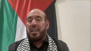 حماس تكشف لـ”رؤيا” آخر تطورات بشأن وقف إطلاق النار في غزة