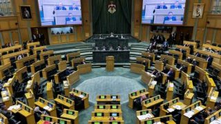 عزوف نيابي عن مناقشة الموازنة الأخيرة في عمر المجلس