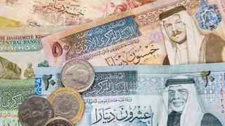 مجلس النواب يقر مشروع قانون الموازنة العامة للسنة المالية 2024
