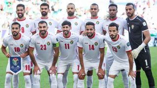 الحكومة تدعم اتحاد الكرة ب500 ألف دينار