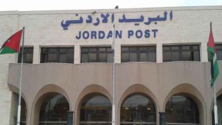 بدء استقبال طلبات الالتحاق بالجامعات للدورة التكميلية في مكاتب البريد