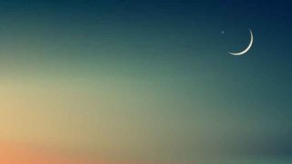 رسميا.. دول تعلن الثلاثاء أول أيام شهر رمضان1445/2024