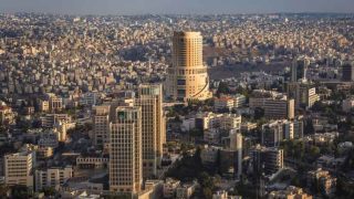 الكشف عن أولويات التحديث الاقتصادي التي سيتم إنجازها العام الحالي في الأردن