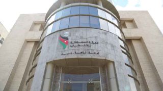 المستقلة للانتخاب تعلن موعد إجراء الانتخابات النيابية