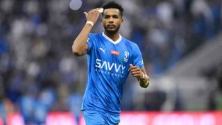 علي البليهي يُخمد ثورة الجماهير قبل كلاسيكو الهلال والاتحاد
