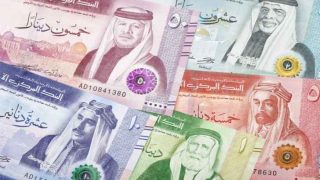 توقيف موظف في “التنمية الاجتماعية “استولى على أموال إحدى الجمعيات