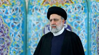 تقرير لـ”رؤيا”: وفاة “رئيسي”.. اغتيال مدبر أم حادث؟ (خرائط وصور)
