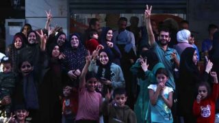 إعلام عبري: تقديرات بوقف إطلاق النار بغزة بأمر من العدل الدولية