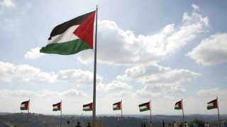 المركز الفلسطيني للبحوث لـ”رؤيا”: فلسطين تعتزم المطالبة بتجميد عضوية تل أبيب في الجمعية العمومية