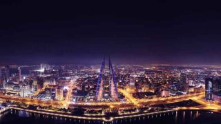 المنامة تستضيف اجتماع وزراء الخارجية العرب قبيل القمة العربية
