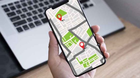 توضيح رسمي بشأن التشويش على نظام GPS في الأردن