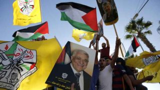 حركة فتح لـ”رؤيا”: الاحتلال يريد ضرب السلطة لأنها نواة للدولة الفلسطينية 