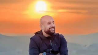 سرايا القدس: نزف الشهيد القائد إسلام خمايسي أحد قادة كتيبة جنين