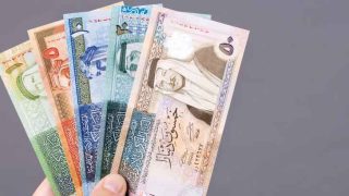 فتوى تشريعية بشمول غرامات رسوم تصاريح “العاملين بالمنازل” بالعفو العام