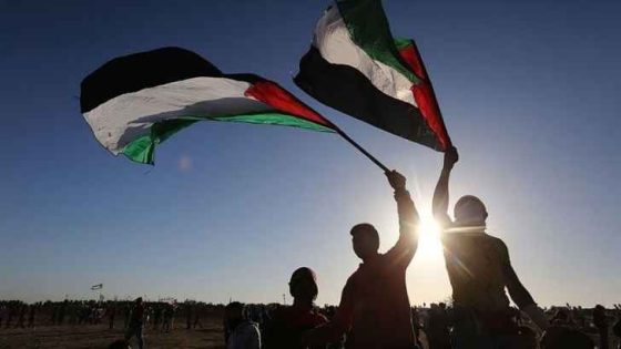 ماذا يعني التصويت بأحقية دولة فلسطين للعضوية الكاملة في الأمم المتحدة؟