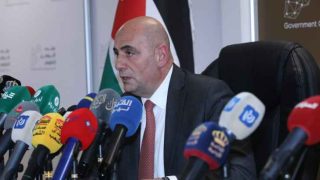 “تنشيط السياحة” تنفي دفع مبالغ مالية للمؤثرين لترويج الأردن سياحيا