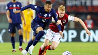 3 مواجهات قوية يوم الإثنين في بطولة يورو 2024