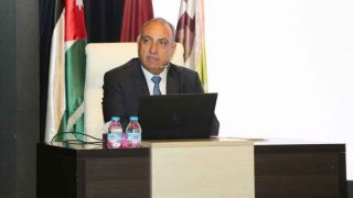 أمانة عمان: حوافز تشجيعية للحصول على التقاعد
