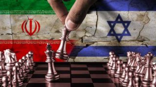 إيران تحذر الاحتلال من “حرب إبادة” إذا نفذ عدوانا شاملا على لبنان