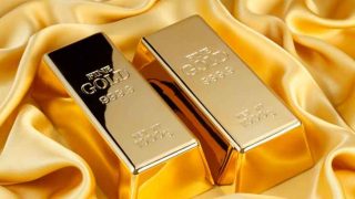 ارتفاع أسعار الذهب في الأردن الخميس بالتسعيرة الثانية