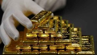 استقرار أسعار الذهب في الأردن