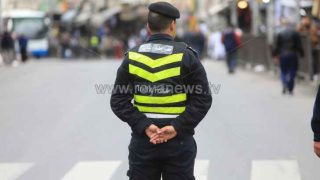 الأمن العام: خطة مرورية بالتزامن مع قرب حلول عيد الأضحى المبارك