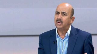 الصبيحي: قرار خطير على القطاع العام والضمان اذا تم تطبيقه في الأردن – تفاصيل