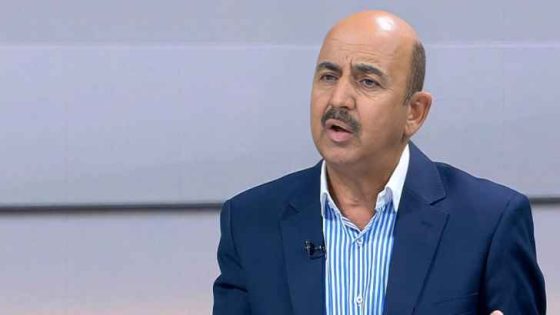 الصبيحي: هكذا يجب على الضمان أن يتعامل مع وفاة المعلمة “منى” على رأس عملها