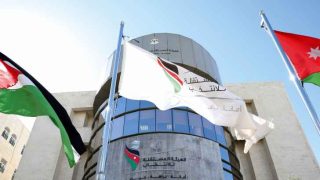 “المستقلة للانتخاب” تنشر قرارات الاعتراض الشخصي على جداول الناخبين الأولية