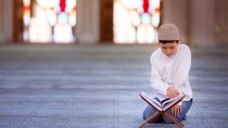تجهيز 48 مركزا لتحفيظ القرآن الكريم في الأغوار الشمالية