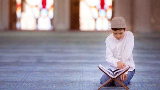 تجهيز 48 مركزا لتحفيظ القرآن الكريم في الأغوار الشمالية
