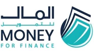 تحت شعار “قرضك بتلفونك”.. شركة المال للتمويل تطلق النسخة المطوَّرة من تطبيقها على الهاتف المحمول