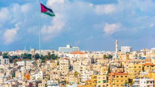 تعرف إلى آلية استخراج شهادة عدم محكومية في الأردن