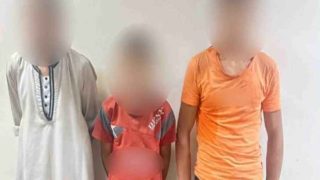 تفاصيل مروعة.. الكشف عن ملابسات مقتل طفل مبتور الكفين في مصر