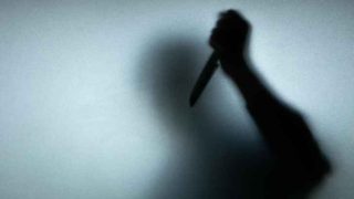 خبير قانوني يوضح عقوبة ضرب شخص بـ”الموس” على وجهه في الأردن؟