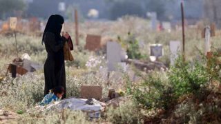 “صحة غزة”: الاحتلال يرتكب 3 مجازر في القطاع راح ضحيتها 41 شهيدا خلال 24 ساعة
