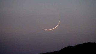 ما حكم صيام عشر ذي الحجة بحسب دائرة الإفتاء الأردنية؟