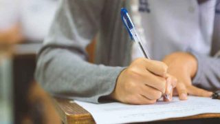 مهم لطلبة الثانوية العامة “توجيهي 2024” قبيل امتحان الرياضيات