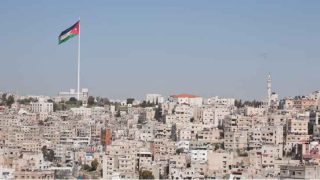 الحكومة تعلن عطلة رسميَّة في الأردن بمناسبة حلول رأس السَّنة الهجريَّة