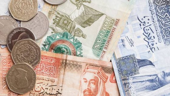 المشهد المعاصر | الإحصاءات العامة: التضخم يرتفع بنسبة 1.67% في النصف الأول من 2024