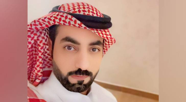 الشاعر تركي الهاجري: الشعر العربي شهد العديد من التحولات الثقافية والاجتماعية