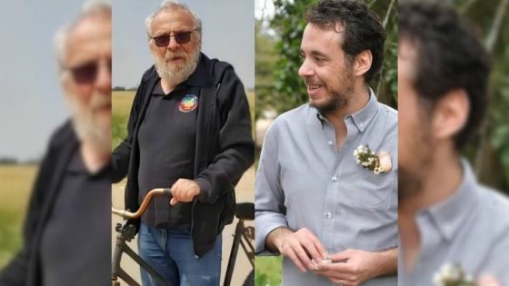 المشهد المعاصر | جيش الاحتلال يعلن مقتل محتجزين في قطاع غزة