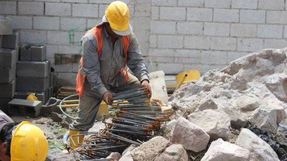 المشهد المعاصر | خبير تأمينات يوضح حول القطاعات غير المنظمة في الأردن