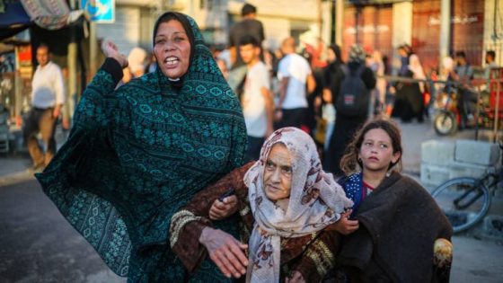 المشهد المعاصر | مصادر قيادية في حماس تكشف تطورات لقاء الوسطاء في روما بشأن الهدنة