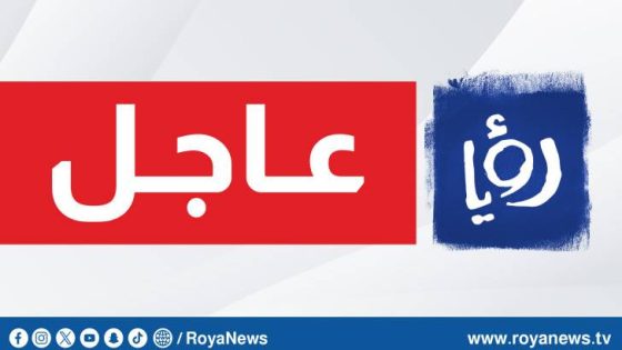 المشهد المعاصر | وزير الصحة يقرر إلغاء العمل بلائحة الأجور الطبية للعام 2024 والعودة إلى لائحة عام 2008