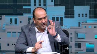 العياصرة يعرب عن صدمة بأداء الأحزاب تقنيًا ويطالب بتعديل الأوتار